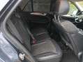 Mercedes-Benz ML 250 250BlueTec 4M Edition 1 7G Plus Negro - thumbnail 13