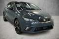 SEAT Ibiza 1.0 TSI DSG FR KAMERA PDC LED SITZHZG Blau - thumbnail 2
