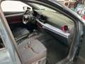 SEAT Ibiza 1.0 TSI DSG FR KAMERA PDC LED SITZHZG Blau - thumbnail 5