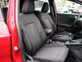 Ford Puma Hybrid ST-Line Fahrerassistenz-Komfort-Winter-P... Rot - thumbnail 7
