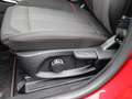 Ford Puma Hybrid ST-Line Fahrerassistenz-Komfort-Winter-P... Rot - thumbnail 16