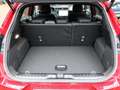Ford Puma Hybrid ST-Line Fahrerassistenz-Komfort-Winter-P... Rot - thumbnail 12