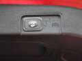 Ford Puma Hybrid ST-Line Fahrerassistenz-Komfort-Winter-P... Rot - thumbnail 17