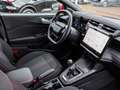 Ford Puma Hybrid ST-Line Fahrerassistenz-Komfort-Winter-P... Rot - thumbnail 3