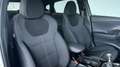 Hyundai i30 Fastback 1,5 T-GDi MHEV N-Line Keyless LED Weiß - thumbnail 7