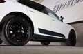 Porsche Macan S/4xSHZ/SBL/BOSÉ/PANO/TOTW/SPUR/KAMERA/R20 Blanc - thumbnail 7