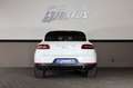 Porsche Macan S/4xSHZ/SBL/BOSÉ/PANO/TOTW/SPUR/KAMERA/R20 Blanc - thumbnail 5