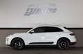 Porsche Macan S/4xSHZ/SBL/BOSÉ/PANO/TOTW/SPUR/KAMERA/R20 Blanc - thumbnail 3