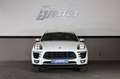 Porsche Macan S/4xSHZ/SBL/BOSÉ/PANO/TOTW/SPUR/KAMERA/R20 Blanc - thumbnail 2