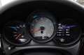 Porsche Macan S/4xSHZ/SBL/BOSÉ/PANO/TOTW/SPUR/KAMERA/R20 Blanc - thumbnail 12