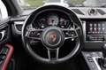 Porsche Macan S/4xSHZ/SBL/BOSÉ/PANO/TOTW/SPUR/KAMERA/R20 Blanc - thumbnail 11