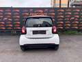 smart forTwo 1.0 Youngster 71cv twinamic Weiß - thumbnail 7