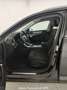 Audi A6 Avant 40 2.0 TDI quattro S tronic Business Sport Grigio - thumbnail 28