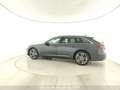 Audi A6 Avant 40 2.0 TDI quattro S tronic Business Sport Grigio - thumbnail 3