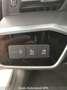 Audi A6 Avant 40 2.0 TDI quattro S tronic Business Sport Grigio - thumbnail 30