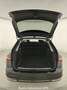 Audi A6 Avant 40 2.0 TDI quattro S tronic Business Sport Grigio - thumbnail 7