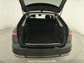 Audi A6 Avant 40 2.0 TDI quattro S tronic Business Sport Grigio - thumbnail 24