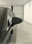 Audi A6 Avant 40 2.0 TDI quattro S tronic Business Sport Grigio - thumbnail 32