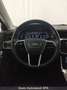 Audi A6 Avant 40 2.0 TDI quattro S tronic Business Sport Grigio - thumbnail 21