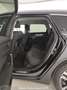 Audi A6 Avant 40 2.0 TDI quattro S tronic Business Sport Grigio - thumbnail 11