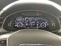 Audi A6 Avant 40 2.0 TDI quattro S tronic Business Sport Grigio - thumbnail 31