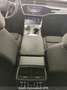 Audi A6 Avant 40 2.0 TDI quattro S tronic Business Sport Grigio - thumbnail 34