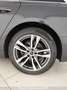Audi A6 Avant 40 2.0 TDI quattro S tronic Business Sport Grigio - thumbnail 10