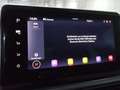 SEAT Tarraco Style XL Gris - thumbnail 17