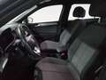 SEAT Tarraco Style XL Gris - thumbnail 8
