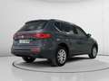 SEAT Tarraco Style XL Gris - thumbnail 2
