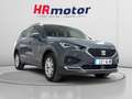 SEAT Tarraco Style XL Gris - thumbnail 1