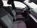 SEAT Tarraco Style XL Gris - thumbnail 11