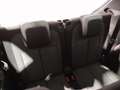 SEAT Tarraco Style XL Gris - thumbnail 10