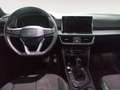 SEAT Tarraco Style XL Gris - thumbnail 6