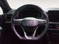 SEAT Tarraco Style XL Gris - thumbnail 7