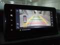 SEAT Tarraco Style XL Gris - thumbnail 18