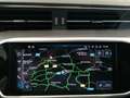 Audi A6 Avant SPORT 40 TDI MATRIX.ACC.HEAD-UP.OPTIK-BLACK Blau - thumbnail 12