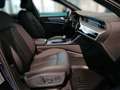 Audi A6 Avant SPORT 40 TDI MATRIX.ACC.HEAD-UP.OPTIK-BLACK Blau - thumbnail 9