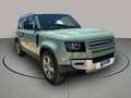 Land Rover Defender PHEV 2.0 75TH LIMITED ED 110 AUTO 4WD 404CV 5P Verde - thumbnail 11
