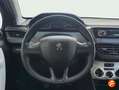 Peugeot 208 5P+LIKE+1.2L+PureTech+50KW+%2868CV%29 Rood - thumbnail 14