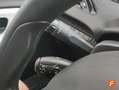 Peugeot 208 5P+LIKE+1.2L+PureTech+50KW+%2868CV%29 Rood - thumbnail 17
