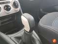 Peugeot 208 5P+LIKE+1.2L+PureTech+50KW+%2868CV%29 Rood - thumbnail 21