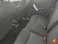 Peugeot 208 5P+LIKE+1.2L+PureTech+50KW+%2868CV%29 Rood - thumbnail 24
