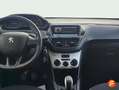 Peugeot 208 5P+LIKE+1.2L+PureTech+50KW+%2868CV%29 Rood - thumbnail 12