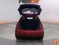 Peugeot 208 5P+LIKE+1.2L+PureTech+50KW+%2868CV%29 Rood - thumbnail 10