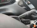 Peugeot 208 5P+LIKE+1.2L+PureTech+50KW+%2868CV%29 Rood - thumbnail 18
