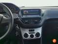 Peugeot 208 5P+LIKE+1.2L+PureTech+50KW+%2868CV%29 Rood - thumbnail 13