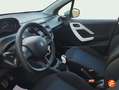 Peugeot 208 5P+LIKE+1.2L+PureTech+50KW+%2868CV%29 Rood - thumbnail 22