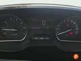 Peugeot 208 5P+LIKE+1.2L+PureTech+50KW+%2868CV%29 Rood - thumbnail 15