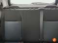 Peugeot 208 5P+LIKE+1.2L+PureTech+50KW+%2868CV%29 Rood - thumbnail 25